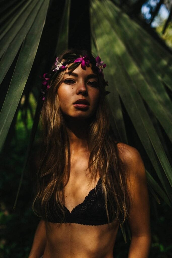 You Can Now Call An Uber For Hot Air Balloon Rides In Turkey