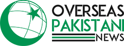 Overseas Pakistanis News