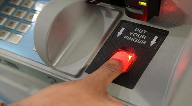 New Digital Verification System Launched to Support Overseas Pakistanis