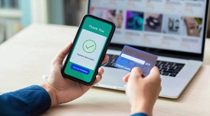 Pakistan Introduces Digital Payment System for Overseas Job Seekers