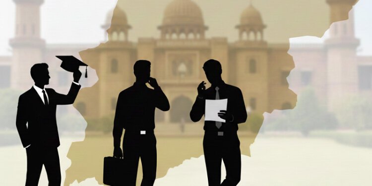 Punjab Limits Medical College Seats for Overseas Pakistanis