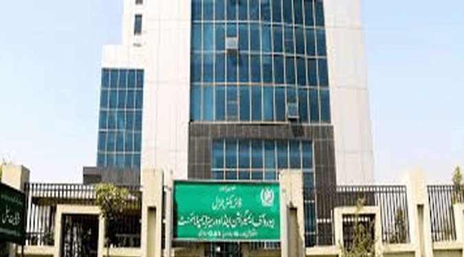 Emigration Bureau Issues Warning to Overseas Pakistanis